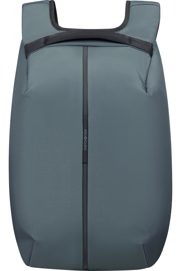 Mochila Antirroubo para Portátil 15.6