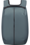 Mochila Antirroubo para Portátil 15.6