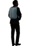 Mochila Antirroubo para Portátil 15.6