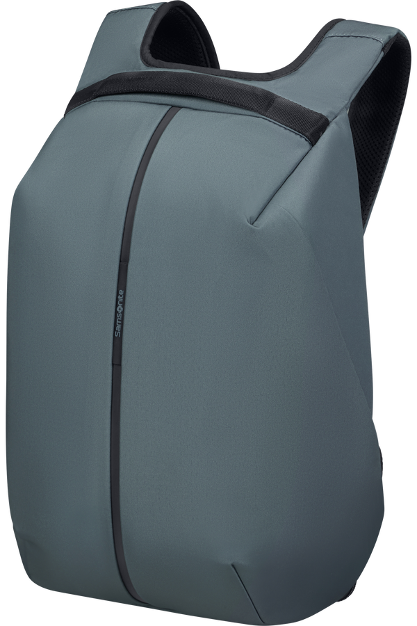 Mochila Antirroubo para Portátil 15.6