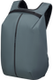 Mochila Antirroubo para Portátil 15.6