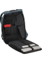 Mochila Antirroubo para Portátil 15.6