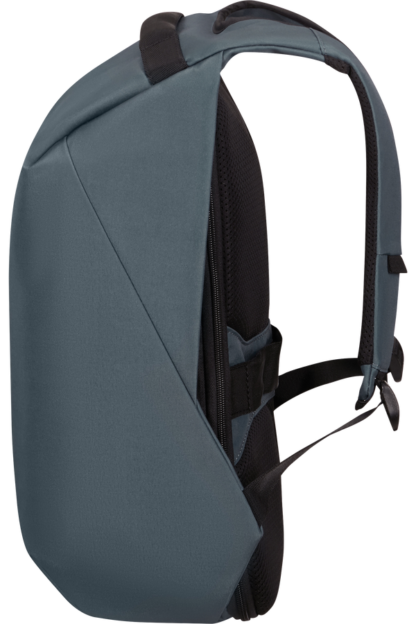 Mochila Antirroubo para Portátil 15.6