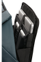 Mochila Antirroubo para Portátil 15.6
