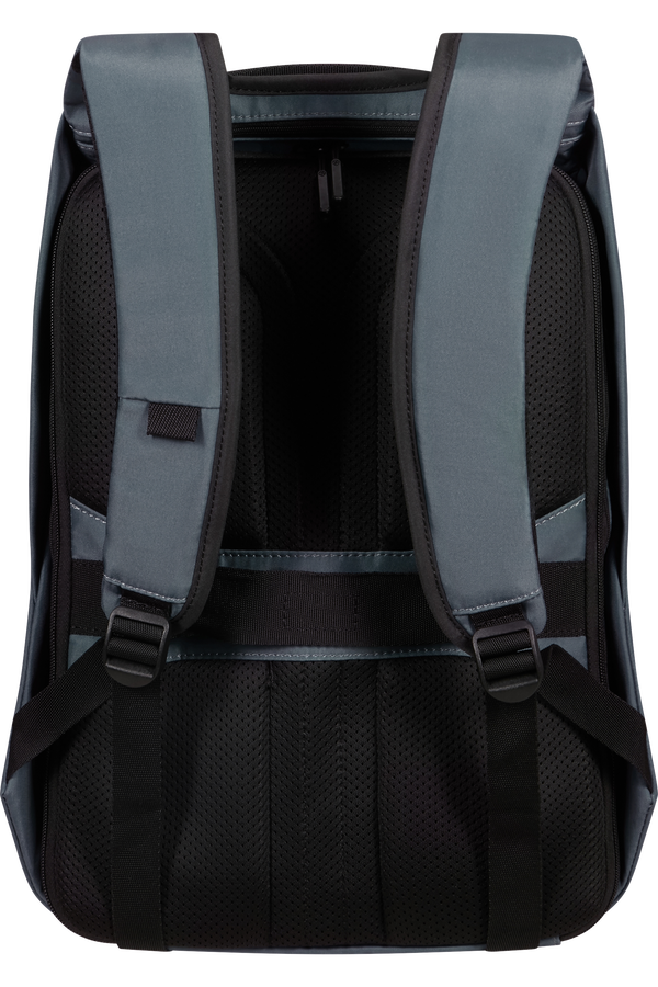 Mochila Antirroubo para Portátil 15.6