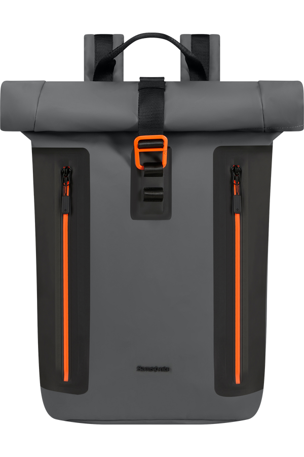 Mochila para Portátil 15.6