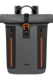 Mochila para Portátil 15.6