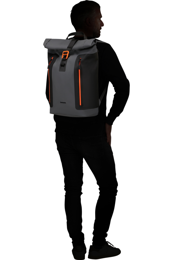 Mochila para Portátil 15.6