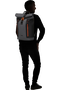 Mochila para Portátil 15.6