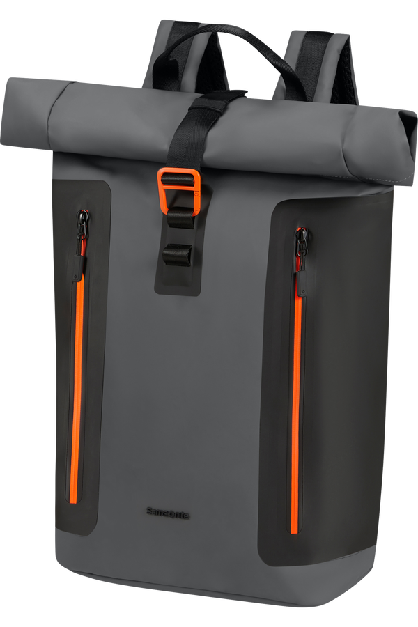 Mochila para Portátil 15.6