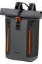 Mochila para Portátil 15.6