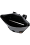 Mochila para Portátil 15.6