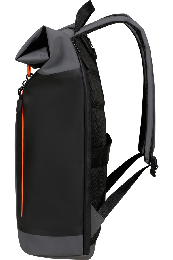 Mochila para Portátil 15.6