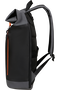 Mochila para Portátil 15.6