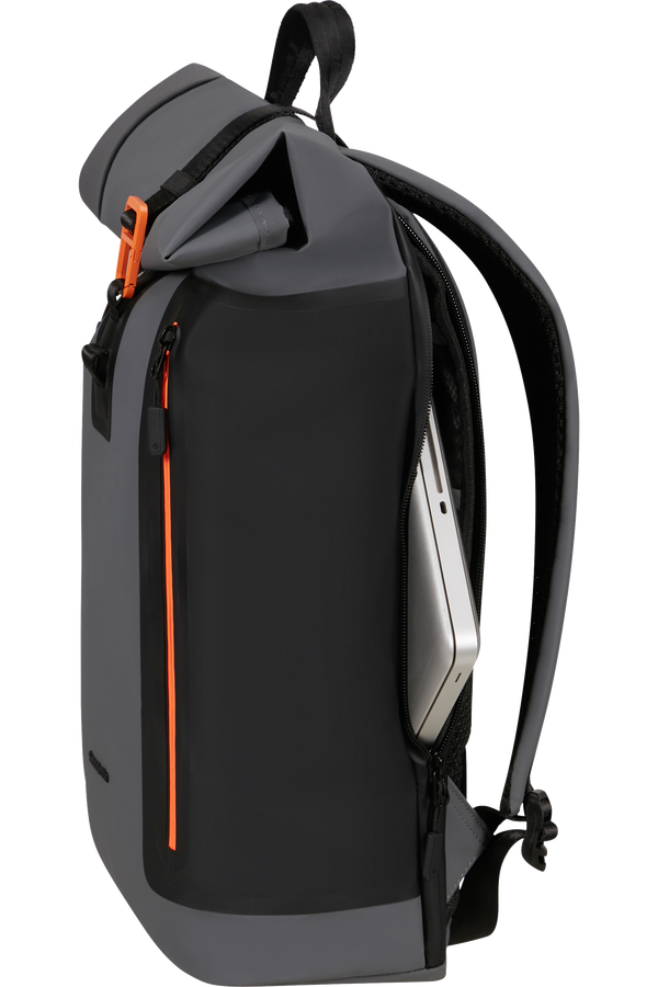 Mochila para Portátil 15.6