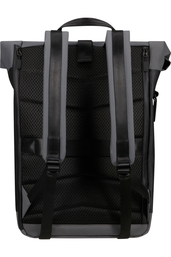 Mochila para Portátil 15.6