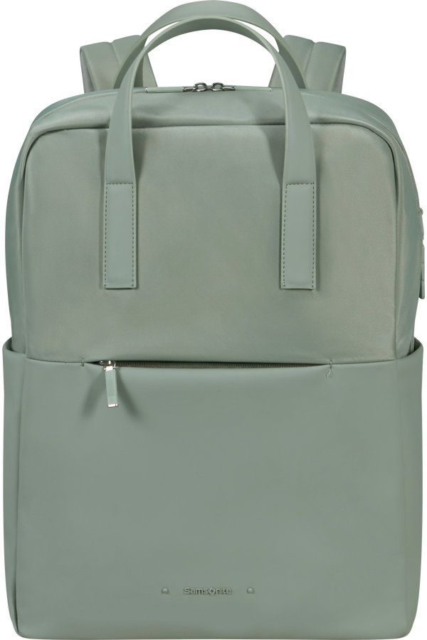 Mochila para Portátil 15.6