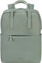 Mochila para Portátil 15.6