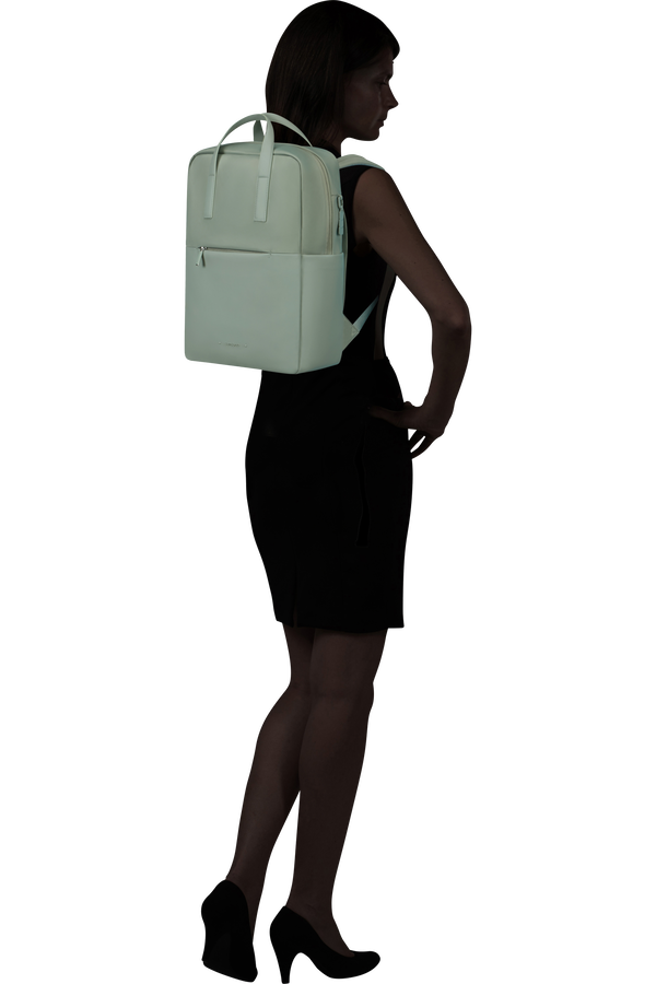 Mochila para Portátil 15.6