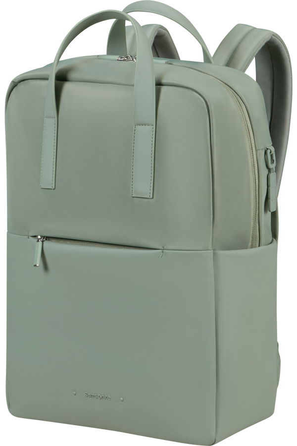 Mochila para Portátil 15.6