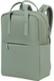 Mochila para Portátil 15.6