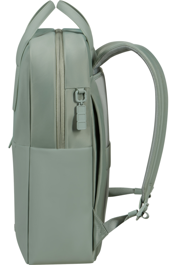 Mochila para Portátil 15.6