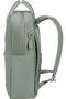 Mochila para Portátil 15.6