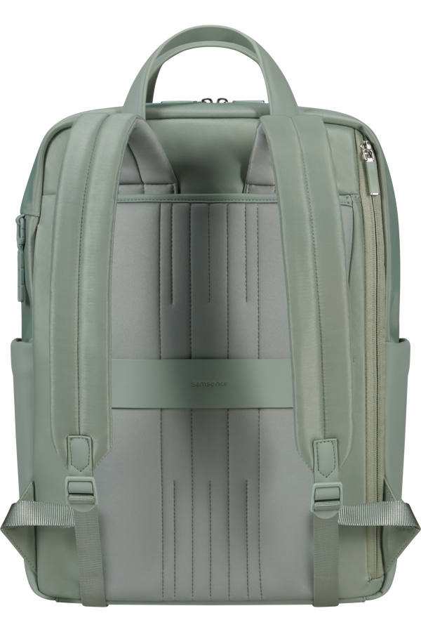 Mochila para Portátil 15.6