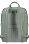 Mochila para Portátil 15.6