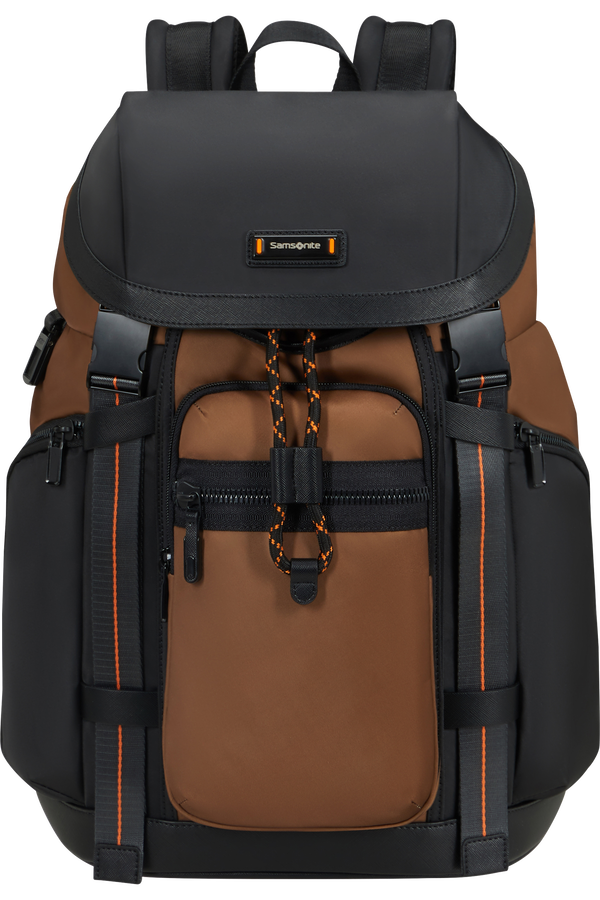 Mochila para Portátil 15.6