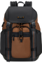 Mochila para Portátil 15.6
