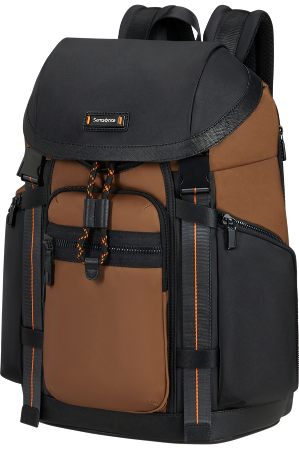 Mochila para Portátil 15.6