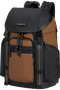 Mochila para Portátil 15.6