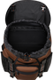 Mochila para Portátil 15.6