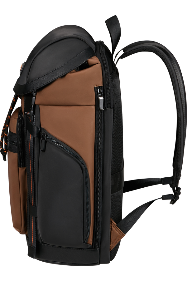 Mochila para Portátil 15.6