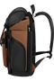Mochila para Portátil 15.6