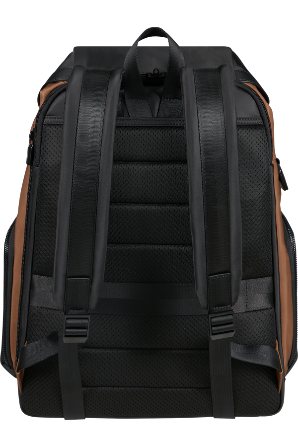 Mochila para Portátil 15.6