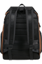 Mochila para Portátil 15.6