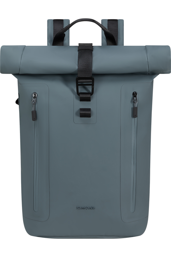 Mochila para Portátil 15.6