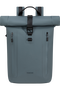 Mochila para Portátil 15.6