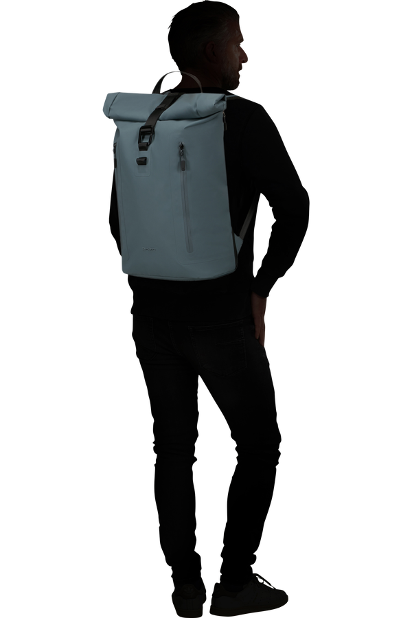 Mochila para Portátil 15.6