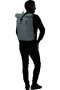 Mochila para Portátil 15.6