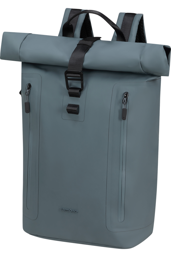Mochila para Portátil 15.6