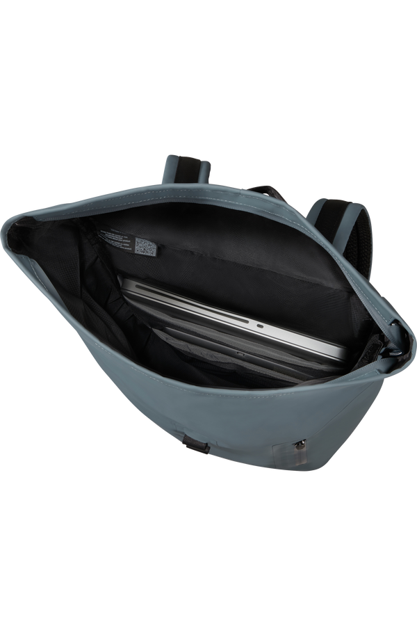 Mochila para Portátil 15.6