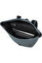 Mochila para Portátil 15.6