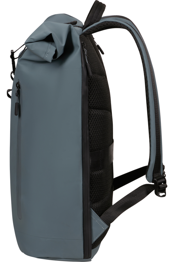 Mochila para Portátil 15.6