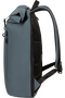 Mochila para Portátil 15.6