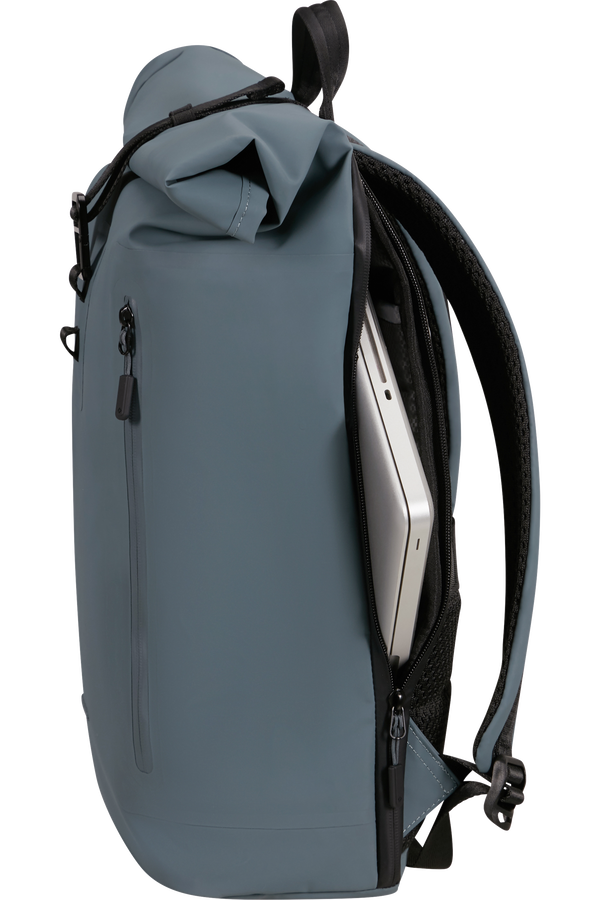 Mochila para Portátil 15.6