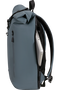 Mochila para Portátil 15.6
