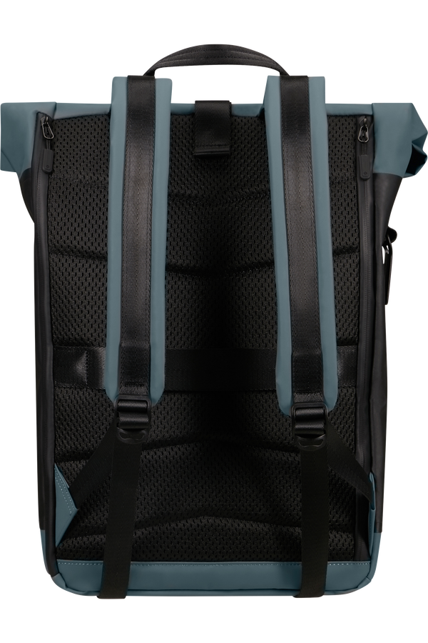 Mochila para Portátil 15.6